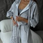 photo_2026-03-12_13-30-33