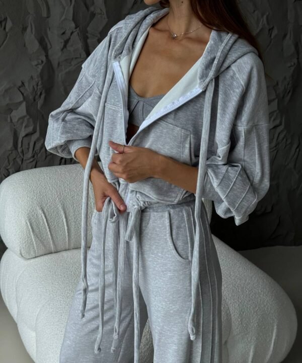 photo_2026-03-12_13-30-33