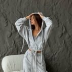 photo_2026-03-12_13-30-43