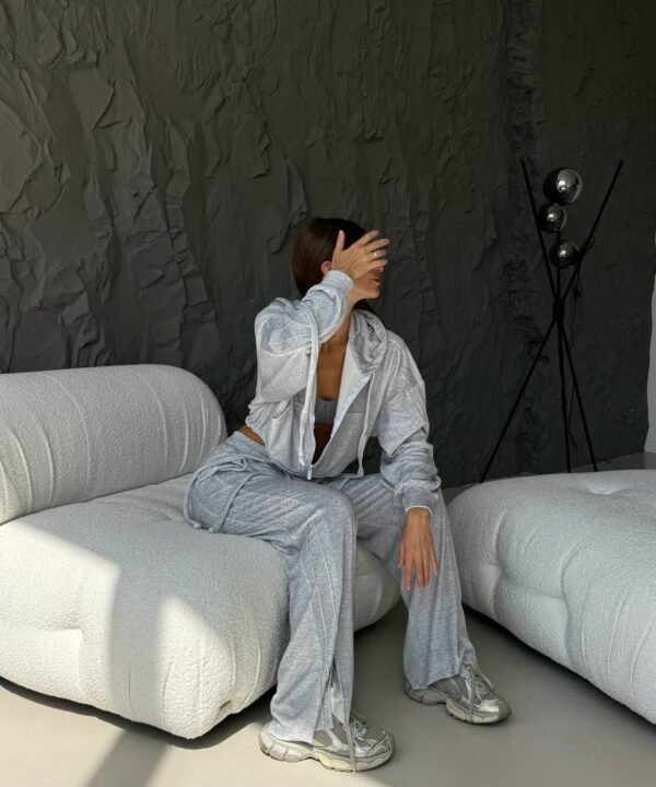 photo_2026-03-12_13-30-53