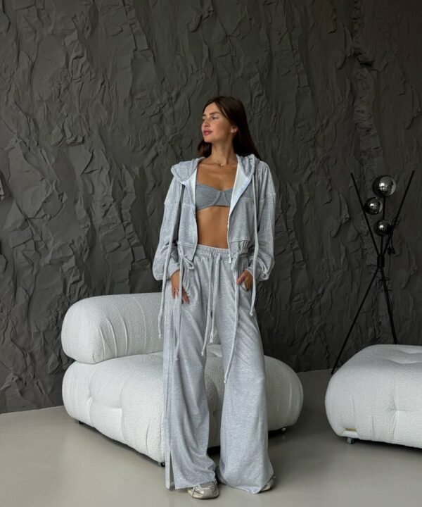 photo_2026-03-12_13-31-01