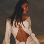 Dress white 2