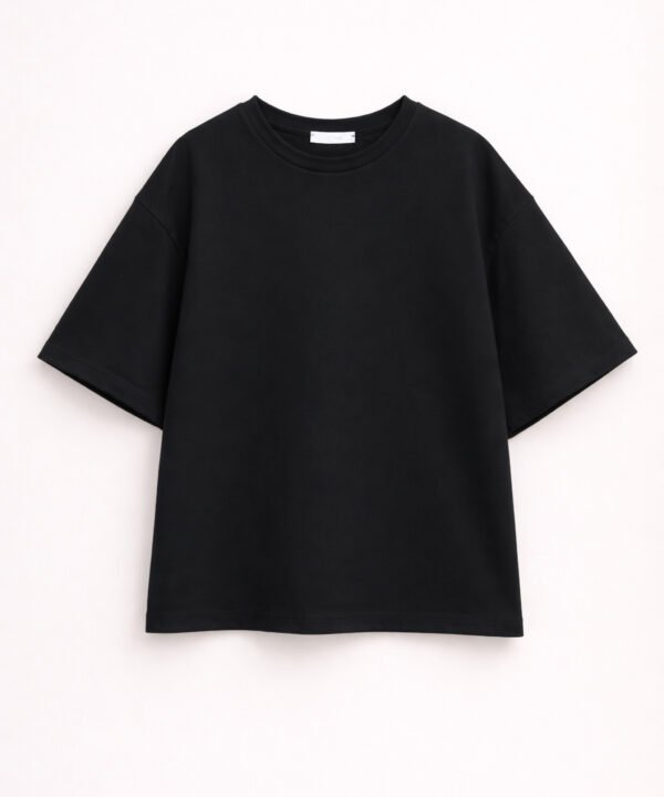 t-shirt-art-ld5454 (1) t-shirt-art-ld5454 (1)