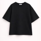 t-shirt-art-ld5454 (1)
