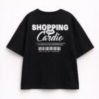 t-shirt-art-ld5454