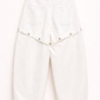 trousers-art-ld5434 (1)