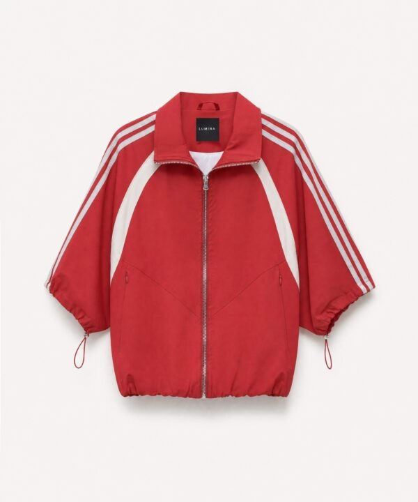bomber-art-ld5675 (1)