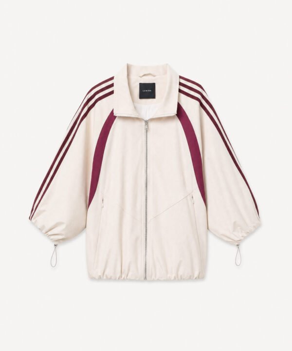 bomber-art-ld5675 bomber-art-ld5675