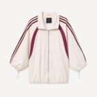 bomber-art-ld5675