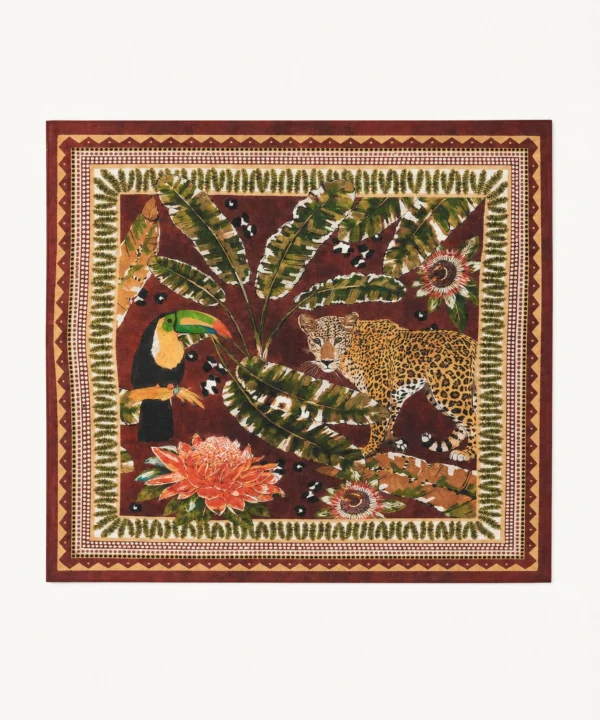 pareo-art-ld5671 (2)