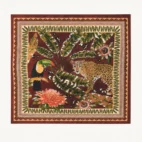 pareo-art-ld5671 (2)