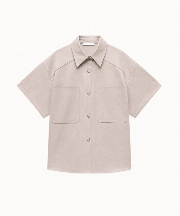 shirt-art-y0176 (1) shirt-art-y0176 (1)