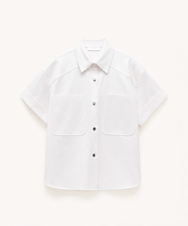 shirt-art-y0176 - Copy