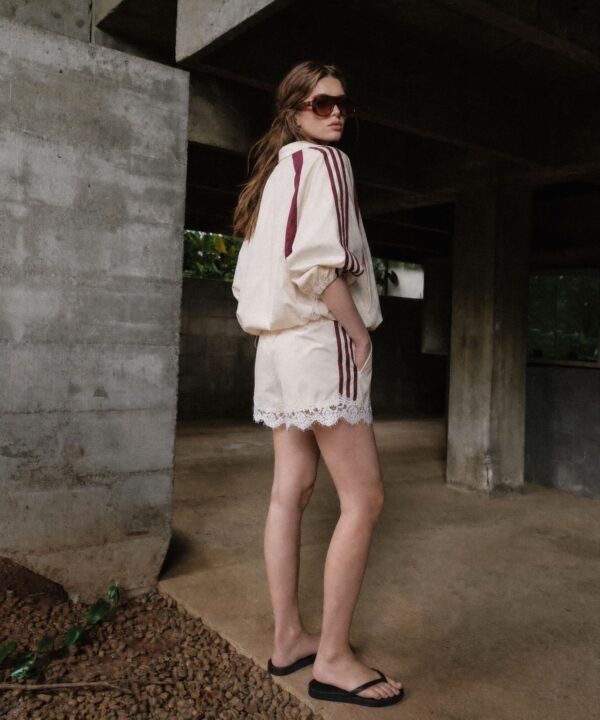 shorts-art-ld5677 (2) shorts-art-ld5677 (2)