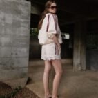 shorts-art-ld5677 (2)