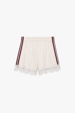 shorts-art-ld5677