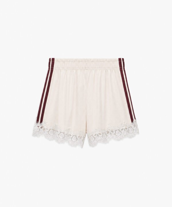 shorts-art-ld5677