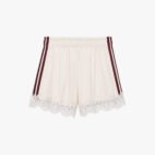 shorts-art-ld5677