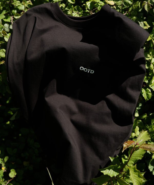 t-shirt-art-ld5486 (2)
