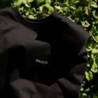 t-shirt-art-ld5486 (3)