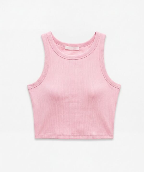 tank-top-art-lc260149 (1)