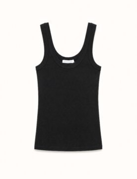Top black