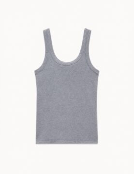Top grey
