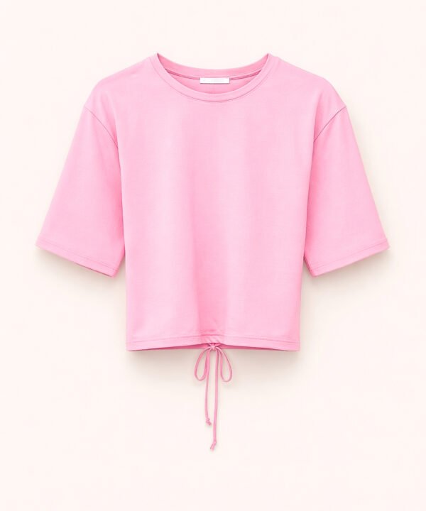 top-art-ld5153 (4)