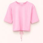 top-art-ld5153 (4)