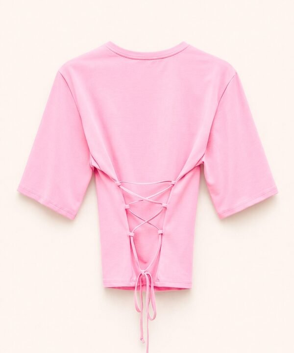 top-art-ld5153 (5)