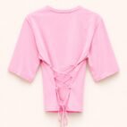top-art-ld5153 (5)