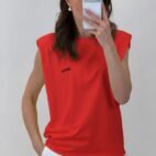 Untitled design - 1