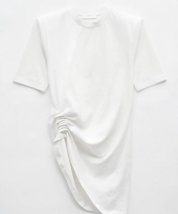 t-shirt-art-ld5372-1 t-shirt-art-ld5372-1