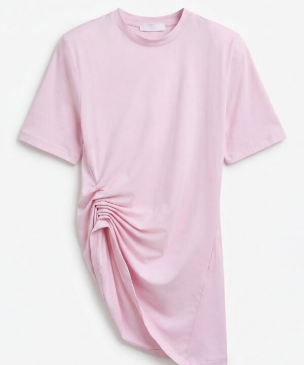 t-shirt-art-ld5372 (3) t-shirt-art-ld5372 (3)