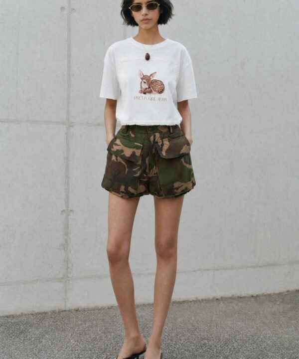 t-shirt-art-ld5747 (1)