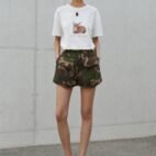 t-shirt-art-ld5747 (1)