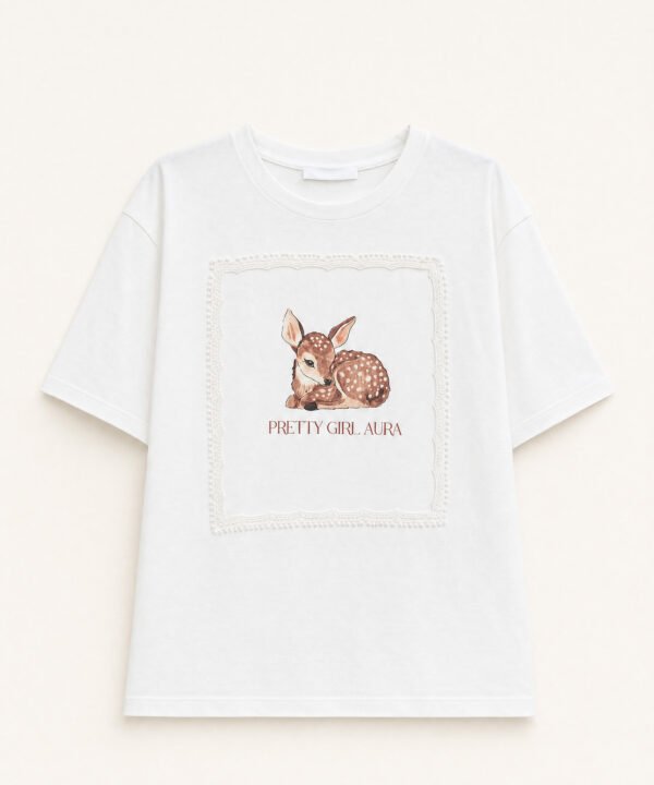 t-shirt-art-ld5747