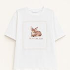 t-shirt-art-ld5747