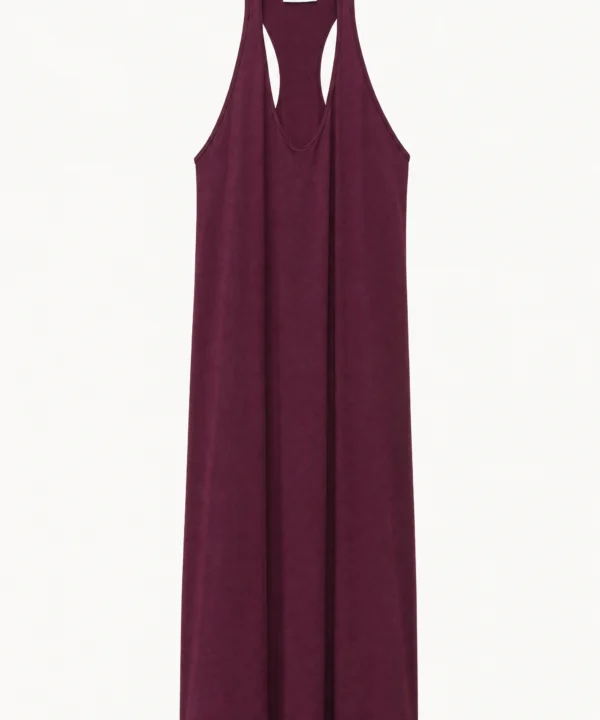 dress-art-ld5659 (2)