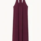 dress-art-ld5659 (2)