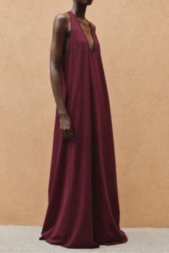 dress-art-ld5659