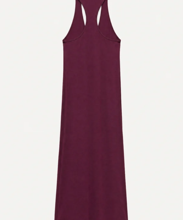 dress-art-ld5659 (3)