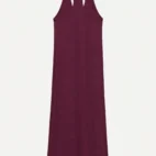 dress-art-ld5659 (3)