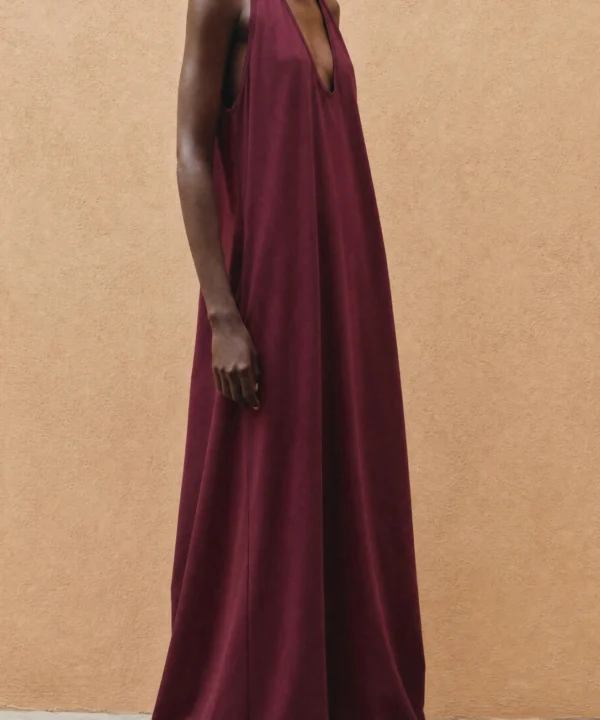 dress-art-ld5659