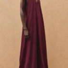 dress-art-ld5659