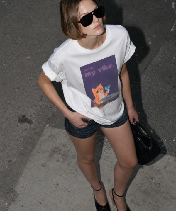 t-shirt-art-ld6085 (1)