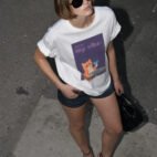 t-shirt-art-ld6085 (1)
