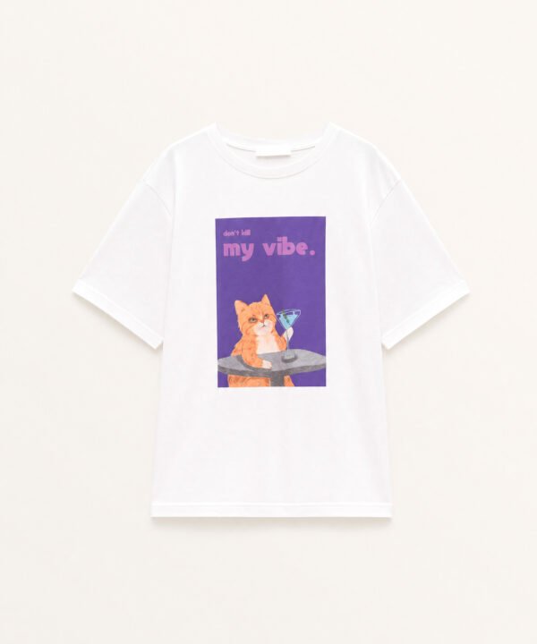 t-shirt-art-ld6085 (2)