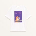 t-shirt-art-ld6085 (2)