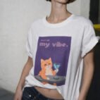 t-shirt-art-ld6085